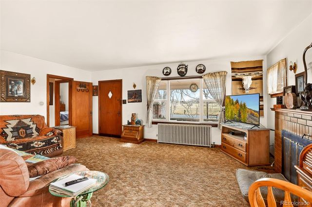 12745 N 75th Street, Longmont, CO 80503