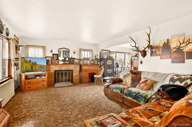 12745 N 75th Street, Longmont, CO 80503