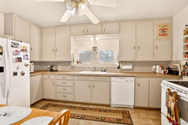 12745 N 75th Street, Longmont, CO 80503