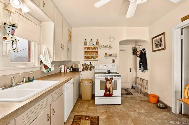 12745 N 75th Street, Longmont, CO 80503