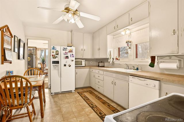 12745 N 75th Street, Longmont, CO 80503