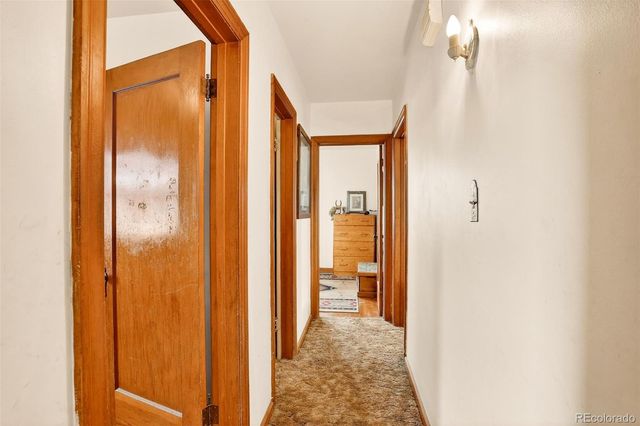 12745 N 75th Street, Longmont, CO 80503