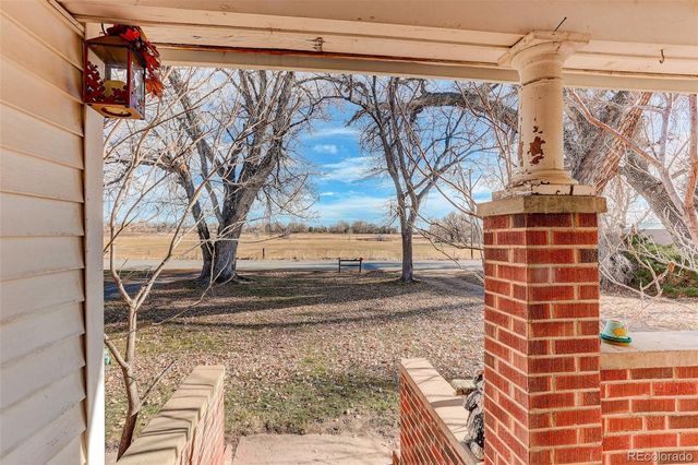 12745 N 75th Street, Longmont, CO 80503