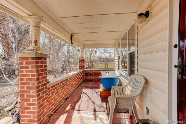 12745 N 75th Street, Longmont, CO 80503