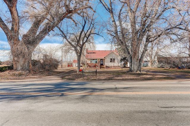 12745 N 75th Street, Longmont, CO 80503