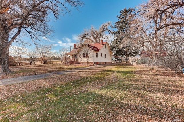 12745 N 75th Street, Longmont, CO 80503