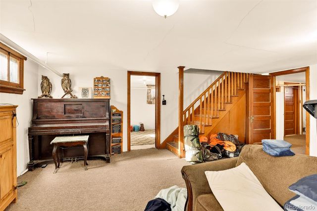 12745 N 75th Street, Longmont, CO 80503