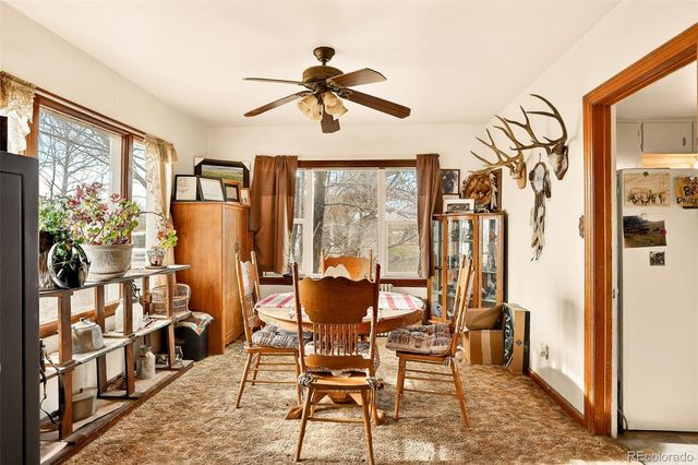 12745 N 75th Street, Longmont, CO 80503