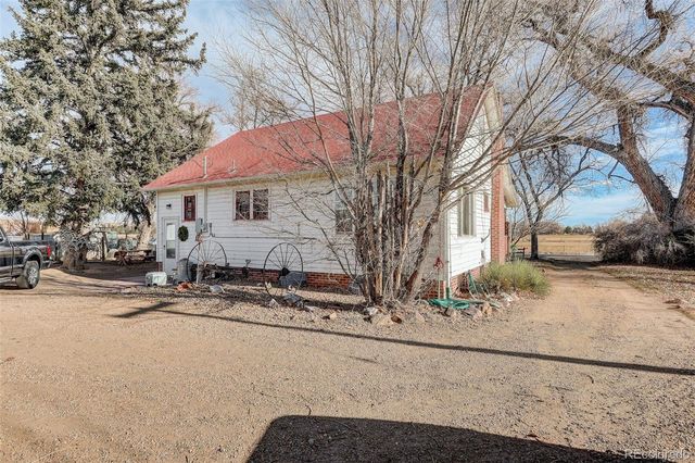 12745 N 75th Street, Longmont, CO 80503