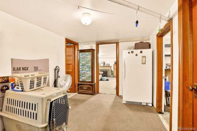 12745 N 75th Street, Longmont, CO 80503
