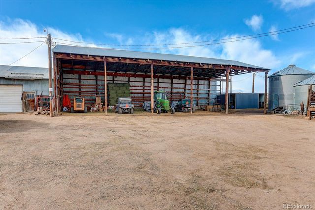 12745 N 75th Street, Longmont, CO 80503