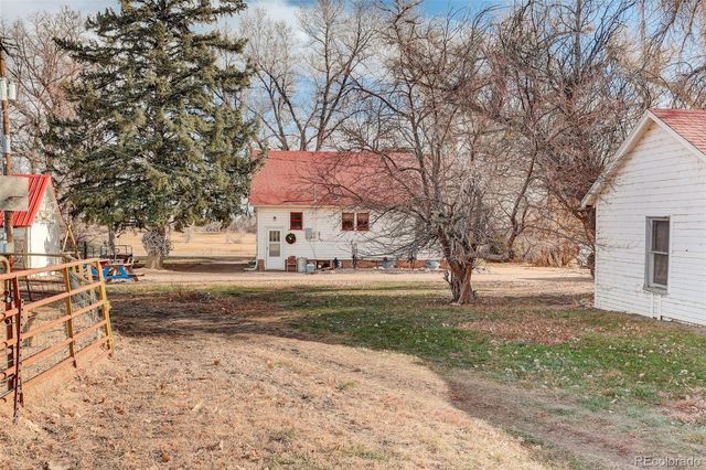 12745 N 75th Street, Longmont, CO 80503