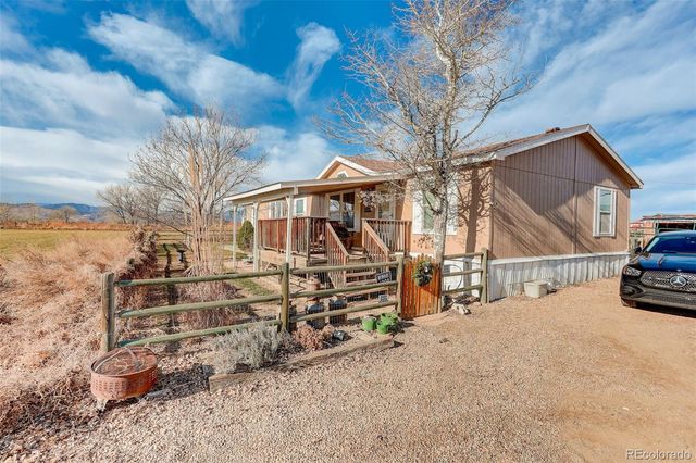 12745 N 75th Street, Longmont, CO 80503
