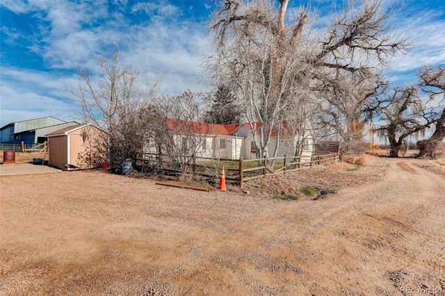 12745 N 75th Street, Longmont, CO 80503