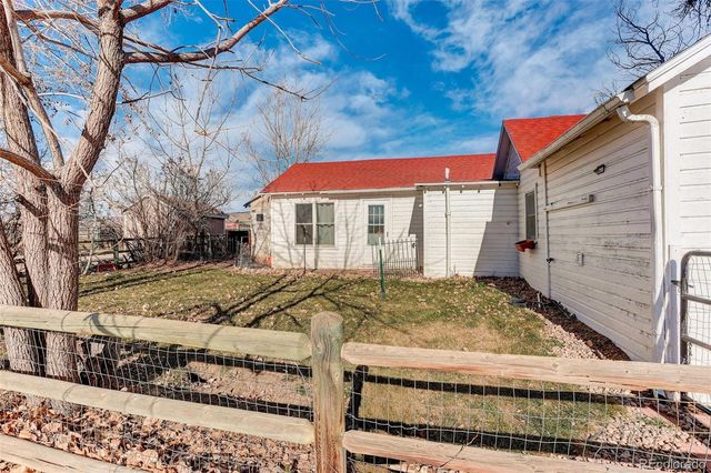 12745 N 75th Street, Longmont, CO 80503