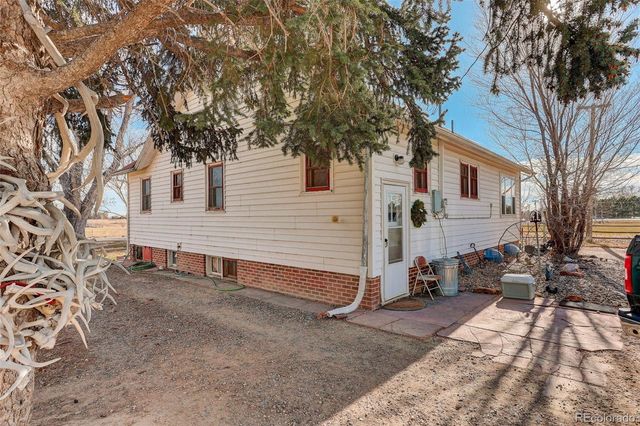 12745 N 75th Street, Longmont, CO 80503
