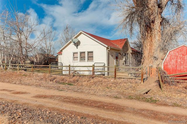 12745 N 75th Street, Longmont, CO 80503