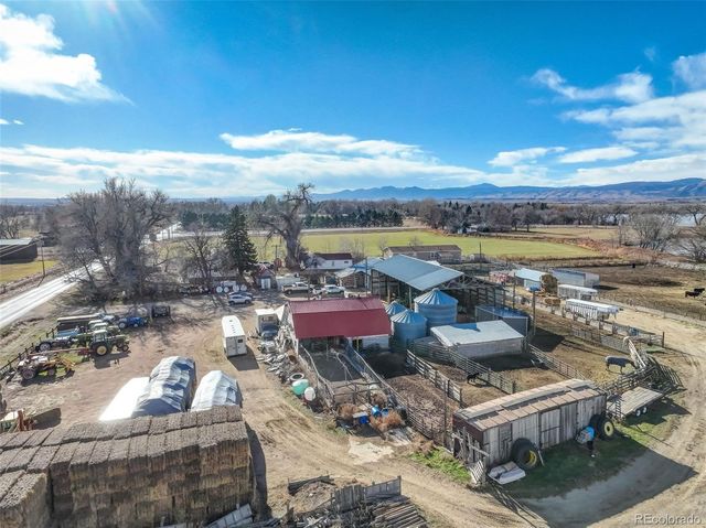 12745 N 75th Street, Longmont, CO 80503