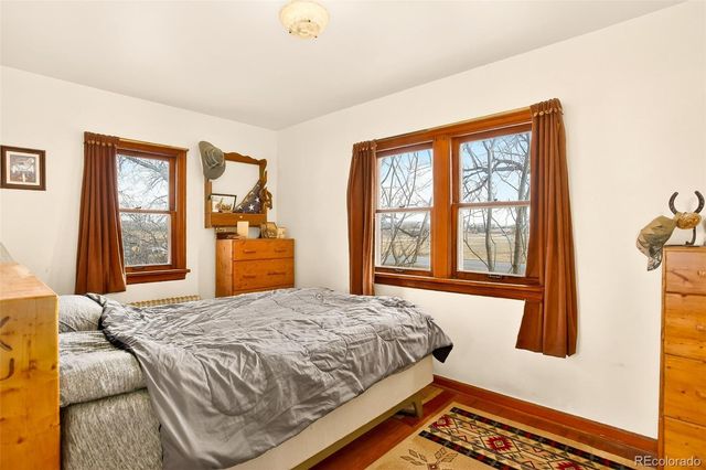 12745 N 75th Street, Longmont, CO 80503