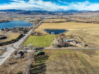 12745 N 75th Street, Longmont, CO 80503