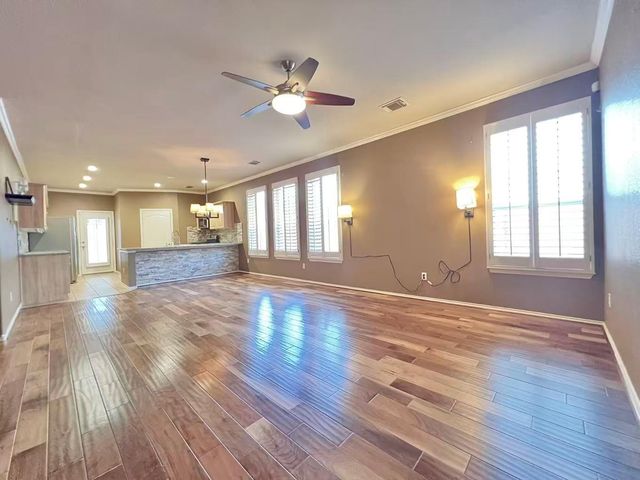 2609 Century Park BLVD, Austin, TX 78727