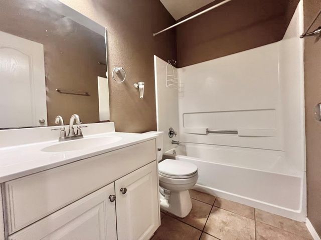 2609 Century Park BLVD, Austin, TX 78727