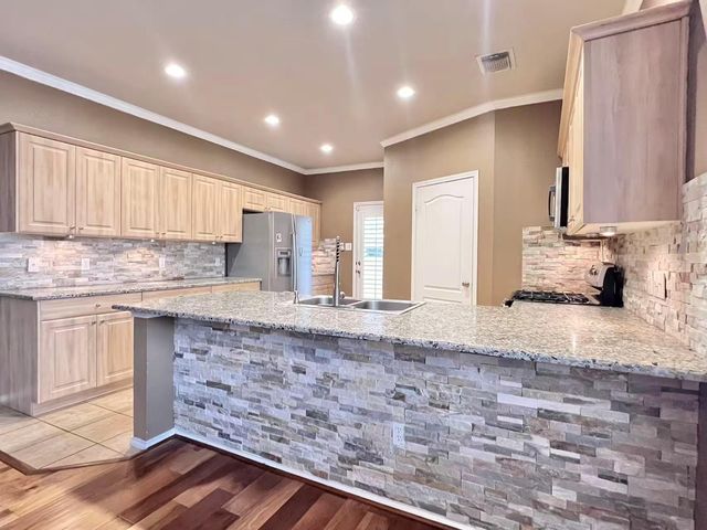 2609 Century Park BLVD, Austin, TX 78727