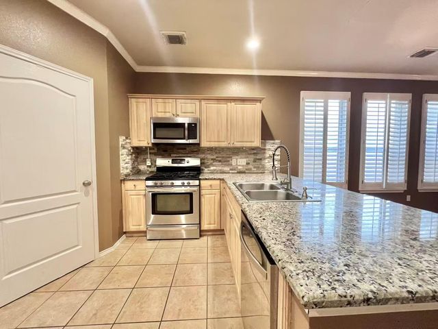 2609 Century Park BLVD, Austin, TX 78727