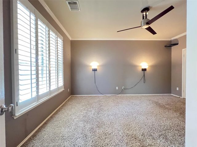 2609 Century Park BLVD, Austin, TX 78727