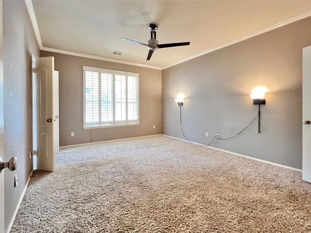 2609 Century Park BLVD, Austin, TX 78727