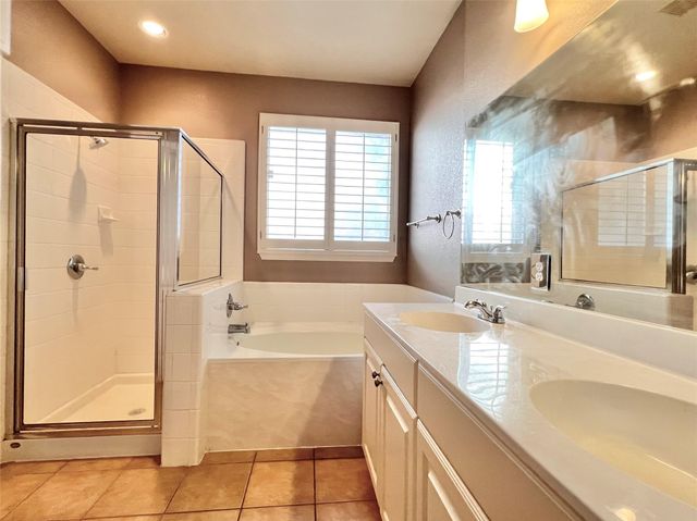 2609 Century Park BLVD, Austin, TX 78727