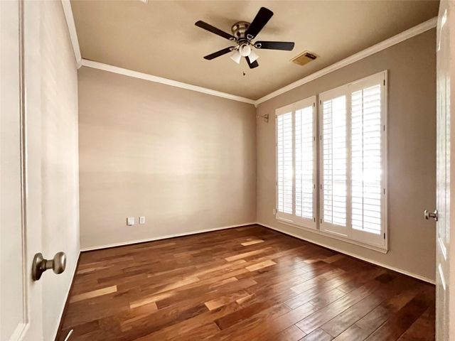 2609 Century Park BLVD, Austin, TX 78727