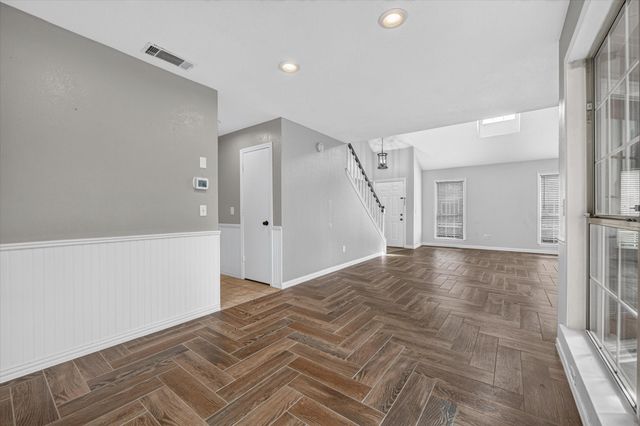 17820 Windflower Way 1404, Dallas, TX 75252