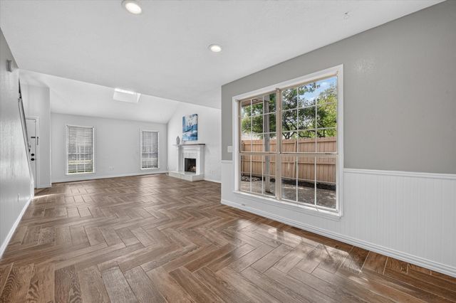 17820 Windflower Way 1404, Dallas, TX 75252