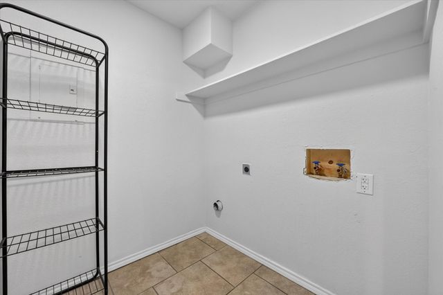 17820 Windflower Way 1404, Dallas, TX 75252