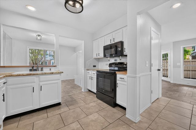 17820 Windflower Way 1404, Dallas, TX 75252