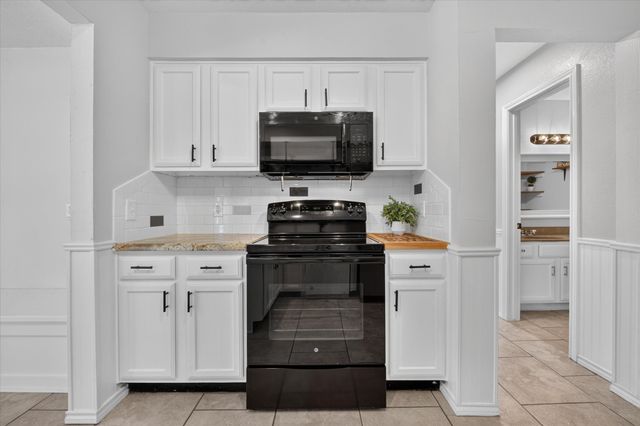 17820 Windflower Way 1404, Dallas, TX 75252