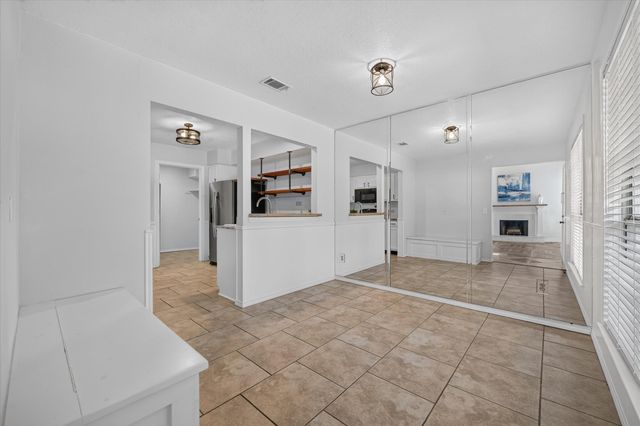 17820 Windflower Way 1404, Dallas, TX 75252