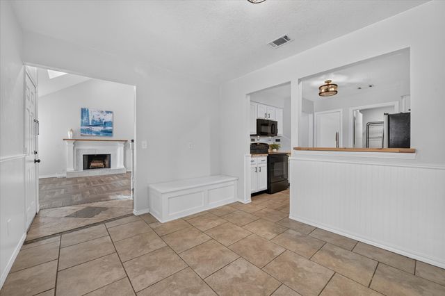 17820 Windflower Way 1404, Dallas, TX 75252