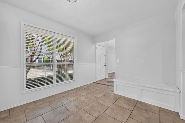 17820 Windflower Way 1404, Dallas, TX 75252