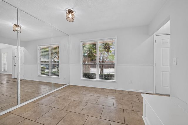17820 Windflower Way 1404, Dallas, TX 75252