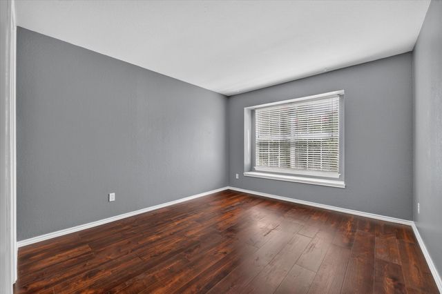 17820 Windflower Way 1404, Dallas, TX 75252