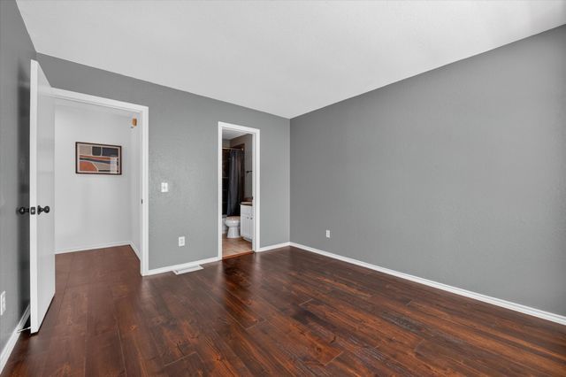 17820 Windflower Way 1404, Dallas, TX 75252