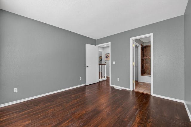 17820 Windflower Way 1404, Dallas, TX 75252