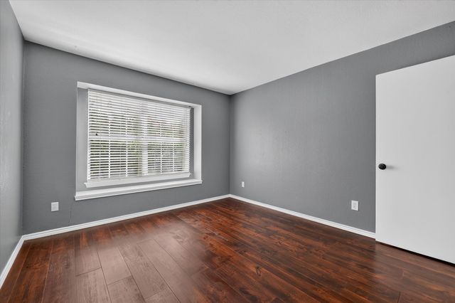 17820 Windflower Way 1404, Dallas, TX 75252