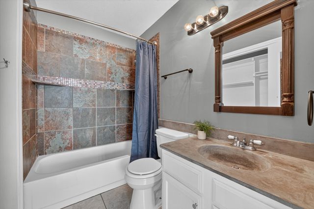 17820 Windflower Way 1404, Dallas, TX 75252