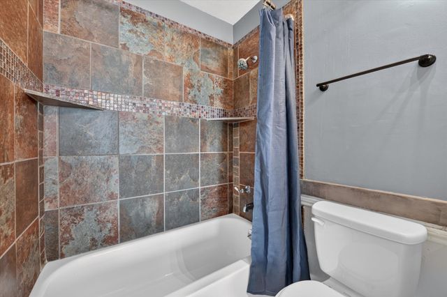 17820 Windflower Way 1404, Dallas, TX 75252