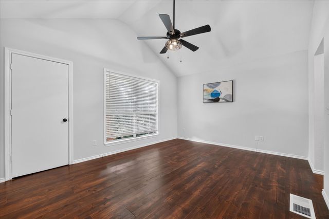 17820 Windflower Way 1404, Dallas, TX 75252