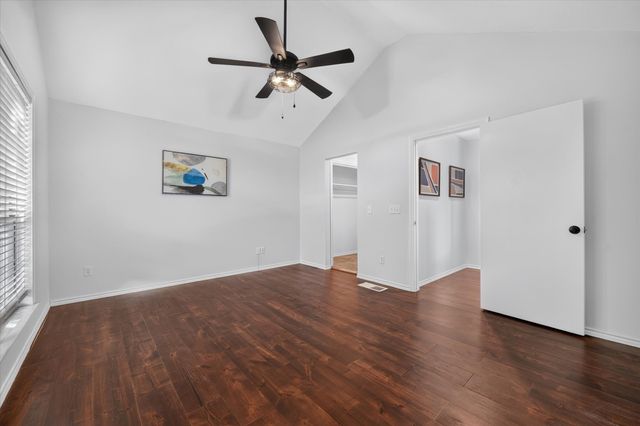 17820 Windflower Way 1404, Dallas, TX 75252