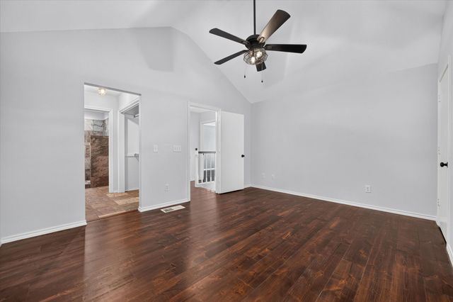17820 Windflower Way 1404, Dallas, TX 75252